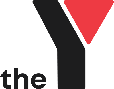 Logo for YMCA OSCAR Programme