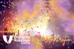 25 Years of GVC