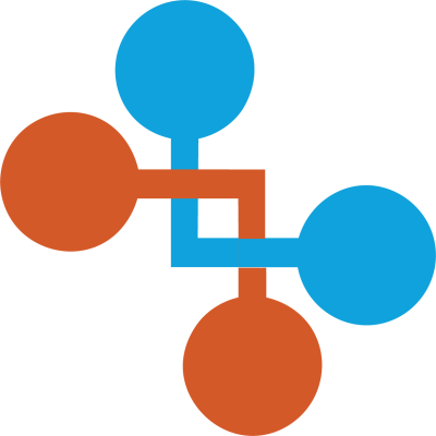 Logo for Tairawhiti Technology Trust (Taitec)