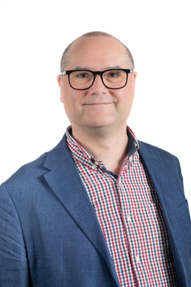 Image for From the top down for Volunteer Managers: Join the webinar with us!