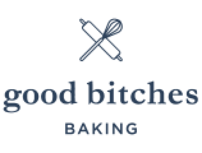 Logo for GBB