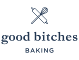 Logo for GBB