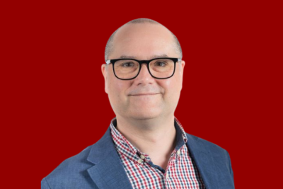 Measuring Volunteering: A Rob Jackson LIVE Webinar