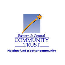 Funder's logo